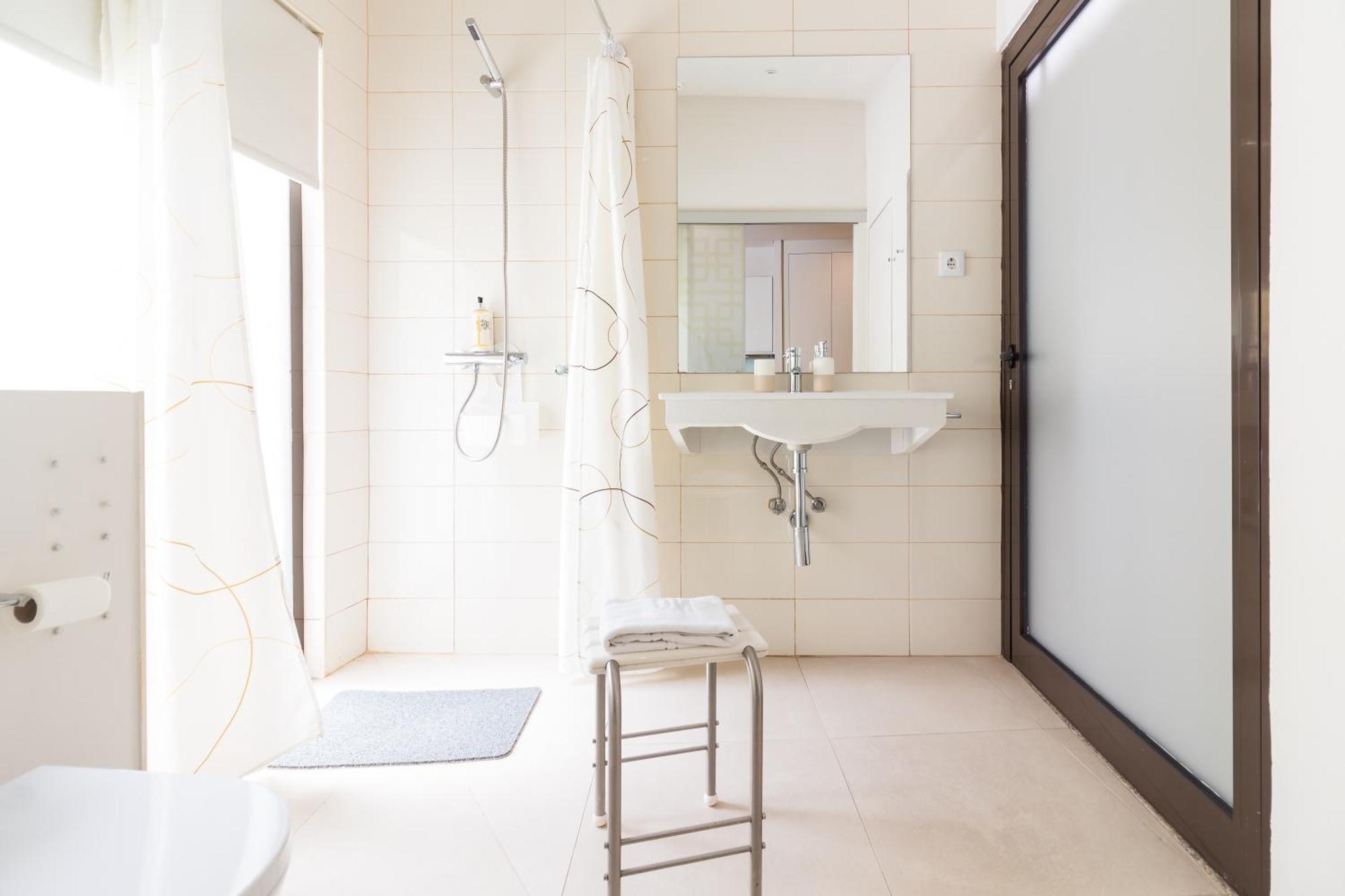 On Deluxe Apartments - Free Parking Porto Exterior foto